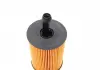Фильтр масляный VW / AUDI / SKODA &quot;1,9-2,0&quot; 01-10 SOFIMA S5023PE (фото 4)