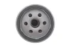 Фільтр масляний SEAT / SKODA / VW "1,0-1,4" 14 >> SOFIMA S3575R (фото 3)