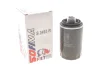Фильтр масляный AUDI / VW / SKODA "1,8-2,0" 05-15 SOFIMA S3493R (фото 2)