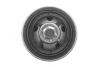 Фильтр масляный AUDI / VW / SKODA "1,8-2,0" 05-15 SOFIMA S3493R (фото 3)