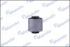 Сайлентблок важеля HYUNDAI Sonata (NF) "05-09 MANDO DCC010683 (фото 2)