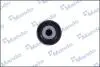 Сайлентблок важеля HYUNDAI Sonata (NF) "05-09 MANDO DCC010683 (фото 3)