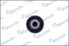 Сайлентблок важеля HYUNDAI Sonata (NF) "05-09 MANDO DCC010683 (фото 4)