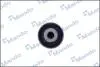 Сайлентблок важеля HYUNDAI Sonata (NF) "05-09 MANDO DCC010683 (фото 4)