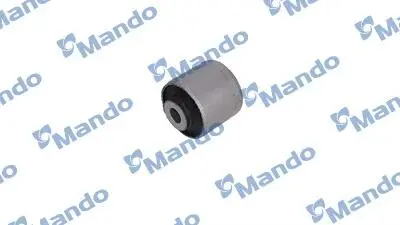Сайлентблок рычага HYUNDAI Sonata (NF) "05-09 MANDO DCC010683