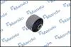 Сайлентблок важеля HYUNDAI Santafe "F" 06- "09 MANDO DCC010706 (фото 1)