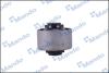 Сайлентблок важеля HYUNDAI Santafe "F" 06- "09 MANDO DCC010706 (фото 2)