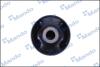 Сайлентблок важеля HYUNDAI Santafe "F" 06- "09 MANDO DCC010706 (фото 3)