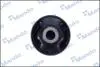 Сайлентблок важеля HYUNDAI Santafe "F" 06- "09 MANDO DCC010706 (фото 3)