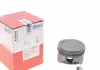 Поршень VW MAHLE KNECHT 0330102 (фото 1)