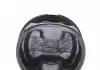 Поршень VW MAHLE KNECHT 0330102 (фото 2)
