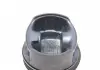 Поршень VW MAHLE KNECHT 0330102 (фото 3)