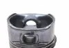 Поршень VW MAHLE KNECHT 0330102 (фото 4)
