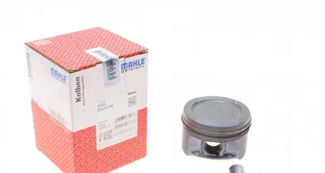 Поршень VW MAHLE KNECHT 0330102