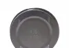 Поршень VW MAHLE KNECHT 0330102 (фото 5)