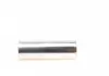 Поршень VW MAHLE KNECHT 0330102 (фото 7)
