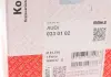 Поршень VW MAHLE KNECHT 0330102 (фото 10)