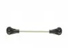 Тяга стабилизатора MINI Cooper3 / One3 &quot;F&quot; 13 &gt;&gt; LEMFORDER 38647 01 (фото 3)