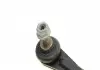 Тяга стабилизатора MINI Cooper3 / One3 &quot;F&quot; 13 &gt;&gt; LEMFORDER 38647 01 (фото 4)