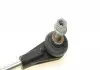 Тяга стабилизатора MINI Cooper3 / One3 &quot;F&quot; 13 &gt;&gt; LEMFORDER 38647 01 (фото 5)