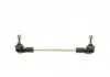 Тяга стабилизатора MINI Cooper3 / One3 &quot;F&quot; 13 &gt;&gt; LEMFORDER 38647 01 (фото 6)