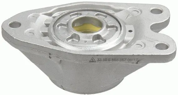 Опора амортизатора BMW 1 (F20) / 2 (F23) "R" 11 >> LEMFORDER 37690 01 (фото 1)