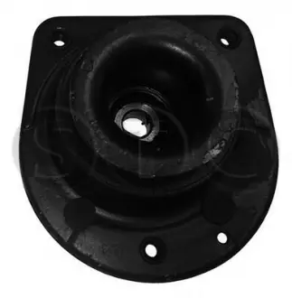 Опора аморт. с подшипником Правая Doblo 01> 09 STC T404823