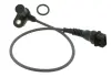 Импульсный датчик BMW 528 / BMW 523 / BMW 520 24162