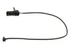 Датчик износа колодок VW Passat B5 &quot;F&quot; 97-&quot;00 FEBI 31410 (фото 1)