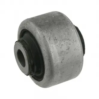 А_Сайлентблок CITROEN / PEUGEOT C5 / C6 / 407 "04 >> FEBI 27015