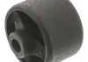 Подушка КПП Volvo 850 / Volvo V70 / Volvo S70 12799