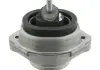 Подушка двигателя BMW X5 (E53) &quot;4.4 / 4.8L&quot; 00- &quot;06 FEBI 27727 (фото 1)