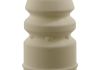 Отбойник амортизатора FORD Transit "F" 00-06 30423