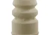 Отбойник амортизатора FORD Transit "F" 00-06 30423