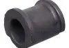 Втулка стабілізатора VW T5 / T6 "R D = 27mm" 03 >> FEBI 102985 (фото 1)