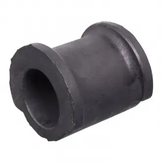Втулка стабілізатора VW T5 / T6 "R D = 27mm" 03 >> FEBI 102985
