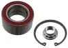 Підшипник ступиці BMW 320 / BMW 318 / BMW 325 21996