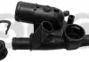 Корпус термостата к-т Renault-Nissan 2.0D M9R T403859