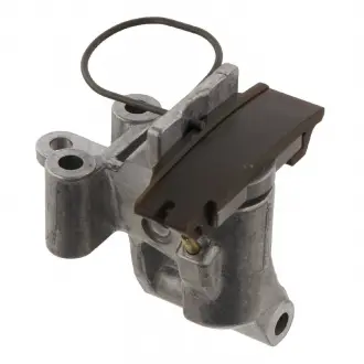Натяжитель цепи BMW 320 / BMW 520 / BMW 528 FEBI 04989