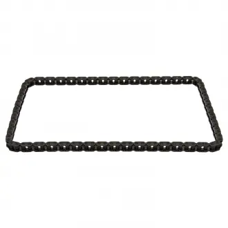 Ланцюг ГРМ AUDI / VW A8 / Q7 / Touareg 4,2TDI "03 >> FEBI 40311