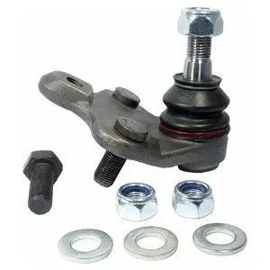 Кульова опора TOYOTA Avensis (T250) "F" 03- "08 Delphi TC1779
