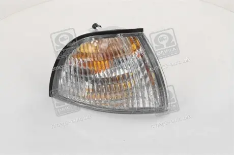 Указ. пов. прав. DW NEXIA -08 TYC 18-3225-01-6B