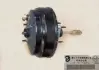 Вакуумний підсилювач гальм Great Wall Hover Aftermarket 3541100-K00 (фото 1)