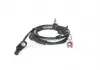 Датчик частоти обертання NISSAN Qashqai \'\'F BOSCH 0265007908 (фото 2)