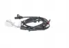 Датчик частоти обертання NISSAN Qashqai \'\'F BOSCH 0265007908 (фото 3)