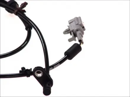 Датчик частоты вращения NISSAN Qashqai \ '\' F BOSCH 0265007908