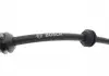 Тормозной шланг MB GL / GLE / GLS / M-Clesse \ &#039;\&#039; F BOSCH 1987481734 (фото 4)