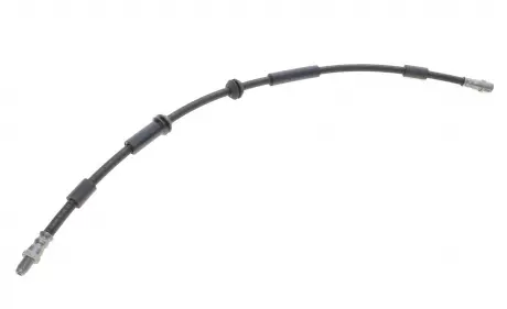 Гальмівний шланг MB GL / GLE / GLS / M-Clesse \ '\' F BOSCH 1987481734