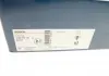 Тормозной диск Mitsubishi Galant 1996-2003 F BOSCH 0986479140 (фото 6)