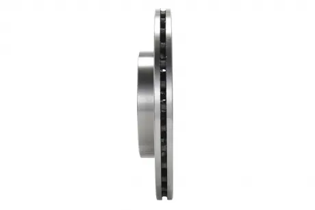 Тормозной диск FIAT / FORD 500C / Panda "F" 04 >> BOSCH 0986479121